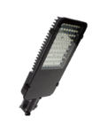ДКУ DRIVE 80W 5000K 6400LM IP65