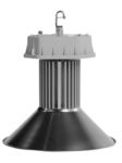 ДСП TUBUS 100W IP65