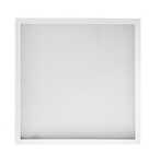 LED ДВО ECO-PRISMA 35w 595x595x40(h) IP20