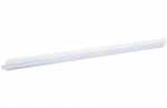 LED Line 14w 1200 IP 20 4000K бел.