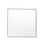 LED ДВО Опал (панель) 15w 295х295х12 IP20