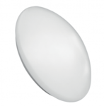 LED ДПО CL CELIO 26W 6500K d350 IP20