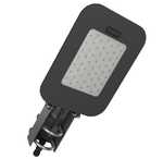 LED ДКУ Тополь 60w 6000 lm IP67 Д (1125)
