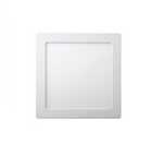 LED Спот квадратный накладной 24w (464SKP-24) LZ