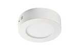 LED Спот круглый накладной 24w (460SRP-24) LZ