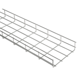 Лоток проволочный (60х200х3000)