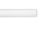 ЛСП 2х36 IP65 (овал)