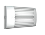 LUNA 2211-4 220V IP22