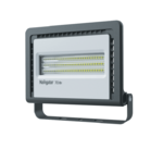 LED Прожектор 70W 6500K IP65 Navigator