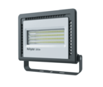 LED Прожектор 100W 6500K IP65 Navigator