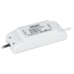 Драйвер 40W к ДВО Опал (панель) Navigator IP40