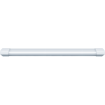 LED ДСП 40W 6500K IP65 (аналог ЛСП 2х36) Navigator