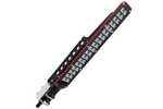 LED СКУ Оптима 36w 3700 lm IP67 (0865)