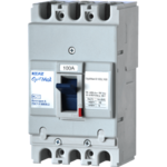 OptiMat E100 63А (3Ф)