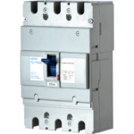 OptiMat E250 160А (3Ф)