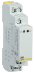 Реле фаз ORF 03. 3ф 220-460V