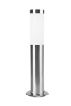 PILLAR 100W H-1100 IP33 С РЕШ 2022 E27