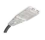 LED ДКУ 60w IP65 (Рассеяный свет) (РКУ/ЖКУ)