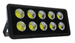 LED Прожектор ARENA 500W 5000K IP65 MEGALIGHT