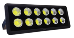 LED Прожектор ARENA 600W 5000K IP65 MEGALIGHT