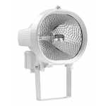 ИО 150 ОВАЛ бел IP54