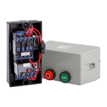 ПМЛ 1220 10А 220В (7-10А) IP54