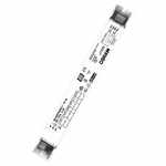 QT-FIT8 2X36/220-240 VS20 ЭПРА OSRAM