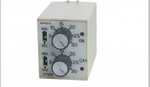 Реле времени ST3PR (РВЛ-2П2Д) АС220V 30s/30m