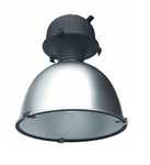 РСП 01-250-011 (встр ПРА) (реш и стекло отдельно)