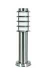 Подсветка ландшафт-3A (с решеткой) 3w IP68
