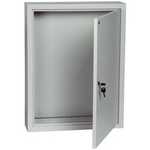 ЩМП-1 IP 31 (395х310х220) EKT