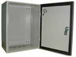 ЩМП-1 IP 54 (395х310х220) EKT