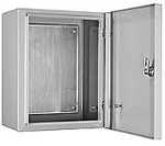 ЩМП-4 IP 31 (800х650х250) EKT