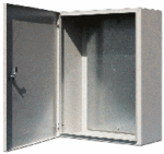 ЩМП-7 IP 31 (1320х750х300) EKT