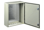 ЩМП-7 IP 54 (1320х750х300) EKT