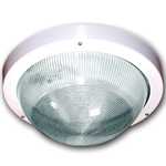 НПП 03-100-001 "Селена-1" IP 65