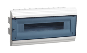 ЩРВ-П-18 PRIME IEK