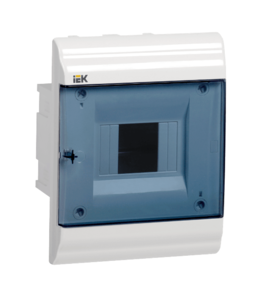 ЩРВ-П-4 PRIME IEK