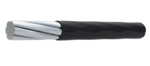 СИП-3 (АС) 1х50