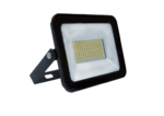 LED Прожектор SKAT 200W 6500K IP65