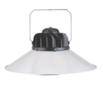 LED ДСП SPACE 150W (РСП/ЖСП)