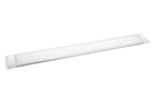 LED ДПО SPARK 18W IP20 (аналог ЛПО 2х18)