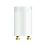 Стартер ST 151 4-22W OSRAM