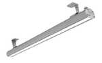 LED СПП Струна 35w 3900 lm IP65 Д (1011)