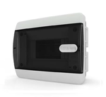 ЩРВ-П 6 IP41 Tekfor